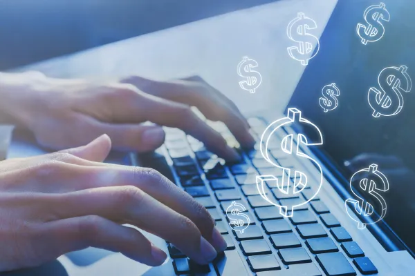 QBI Business Deduction