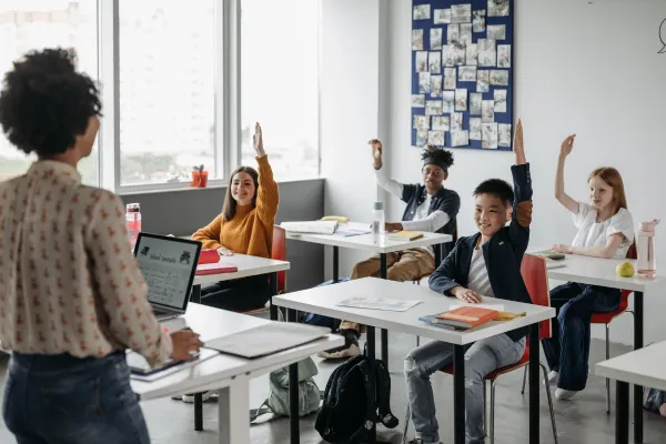 Tax Write‑Offs for 1099 Freelance Teachers