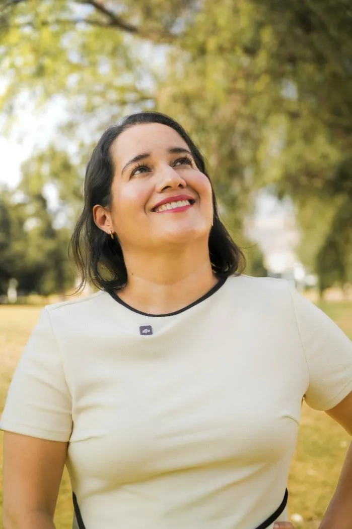 Arlene Ruiz Feng Shui