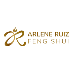 Arlene Ruiz Feng Shui
