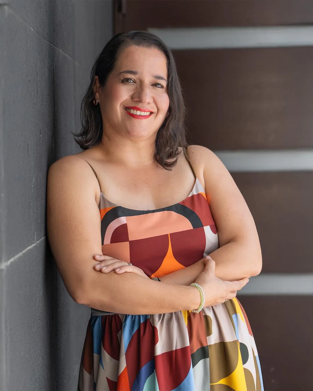 Arlene Ruiz Feng Shui