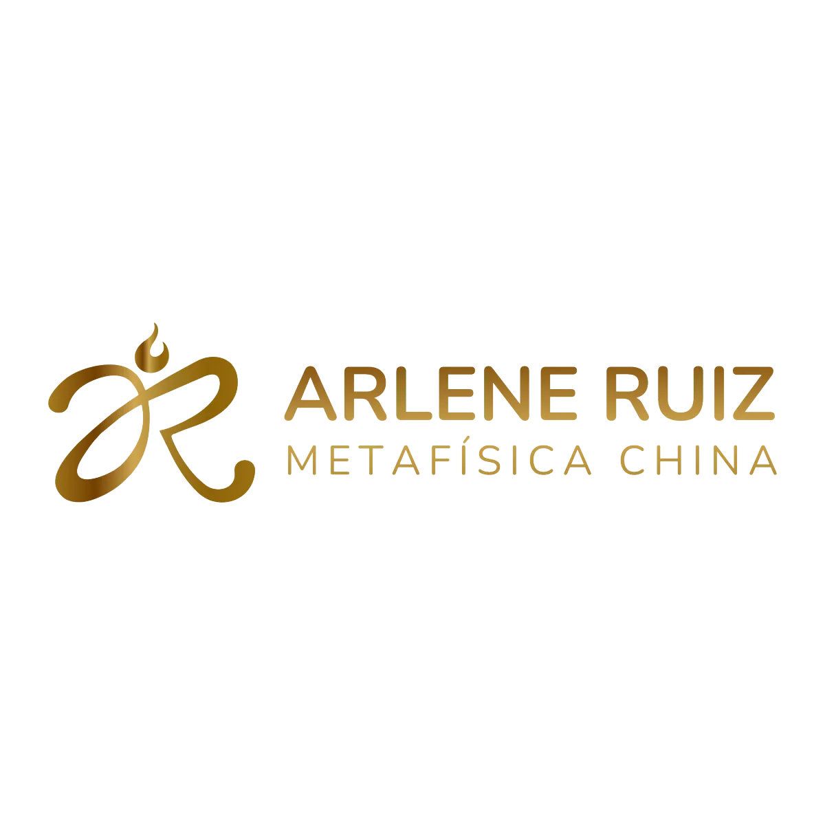 Arlene Ruiz Metafísica China