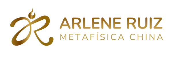 Arlene Ruiz Metafísica China