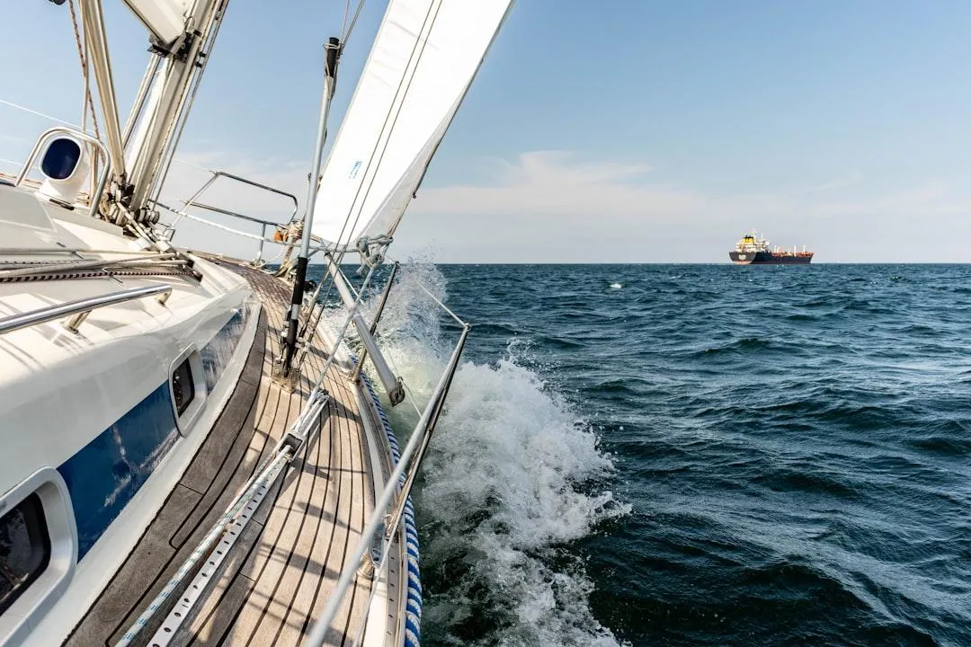 Luxury Fishing Blog Picture
