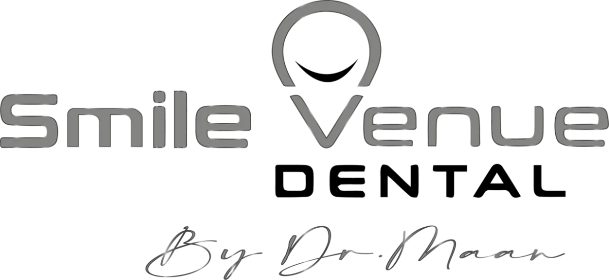 Smile Venue Dental