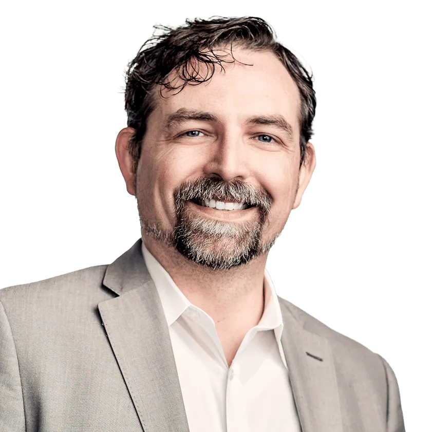 Small Business Breakthroughs Magazine