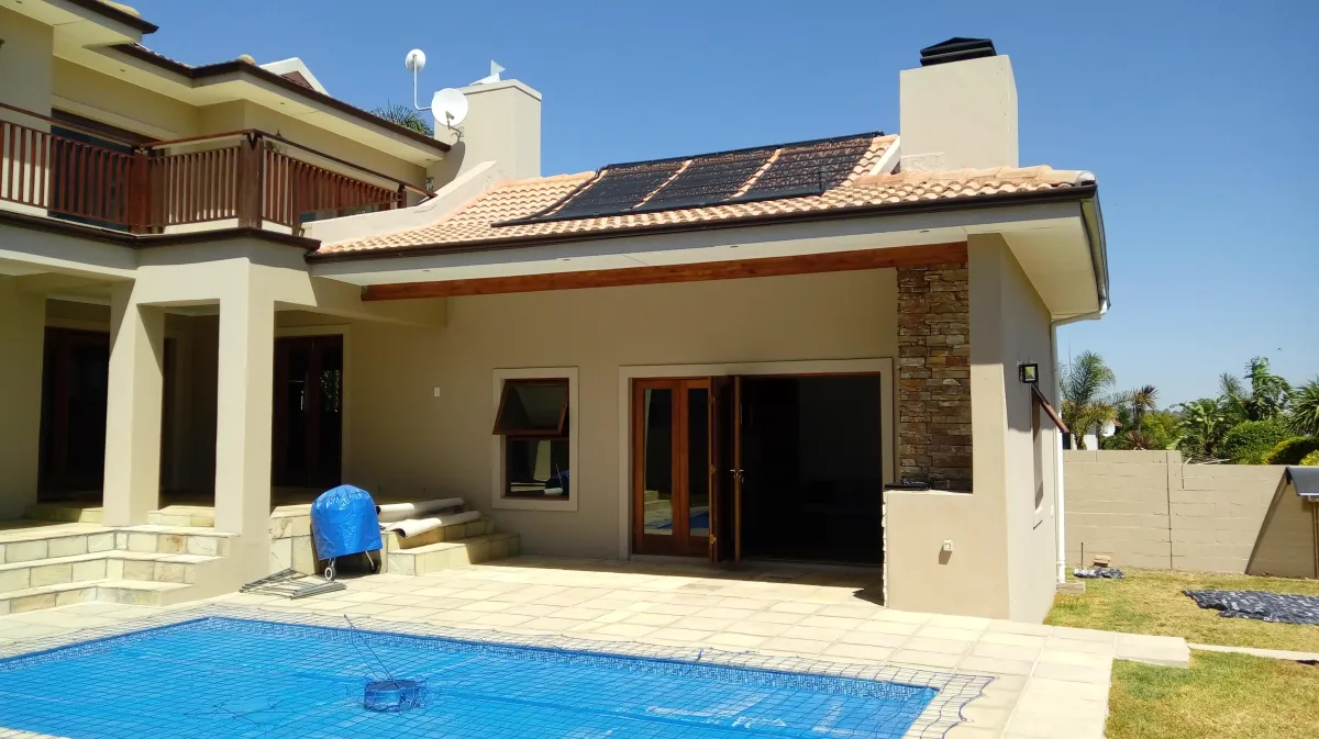 Modern house plans Cape Town  Cape Town architectural design  Custom home design Cape Town  Municipality submission architect  Bespoke architects Cape Town  Architectural renovations Cape Town Hire an architect in Cape Town  Architect for house renovation Cape Town  Cape Town home design consultation  Build a luxury home Cape Town