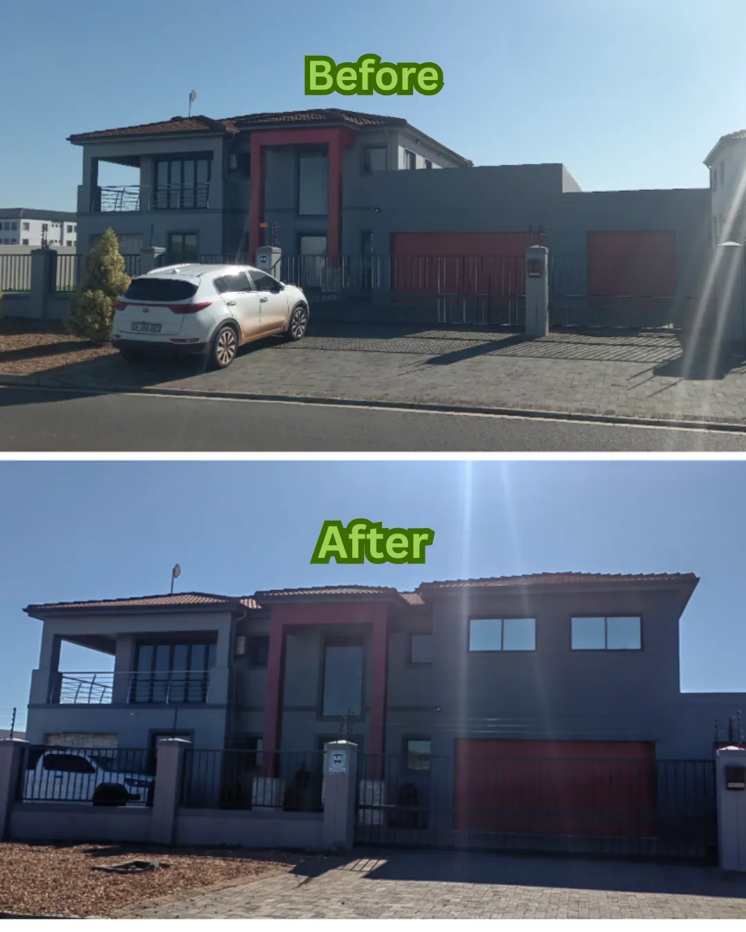 Modern house plans Cape Town  Cape Town architectural design  Custom home design Cape Town  Municipality submission architect  Bespoke architects Cape Town  Architectural renovations Cape Town Hire an architect in Cape Town  Architect for house renovation Cape Town  Cape Town home design consultation  Build a luxury home Cape Town