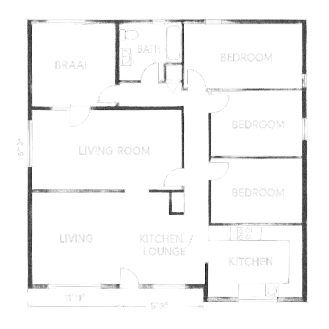 Modern house plans Cape Town  Cape Town architectural design  Custom home design Cape Town  Municipality submission architect  Bespoke architects Cape Town  Architectural renovations Cape Town Hire an architect in Cape Town  Architect for house renovation Cape Town  Cape Town home design consultation  Build a luxury home Cape Town