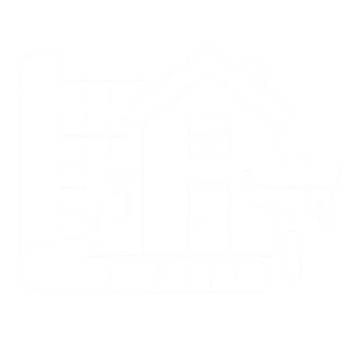 Modern house plans Cape Town  Cape Town architectural design  Custom home design Cape Town  Municipality submission architect  Bespoke architects Cape Town  Architectural renovations Cape Town Hire an architect in Cape Town  Architect for house renovation Cape Town  Cape Town home design consultation  Build a luxury home Cape Town