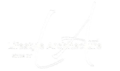 Lifestyle Architeture