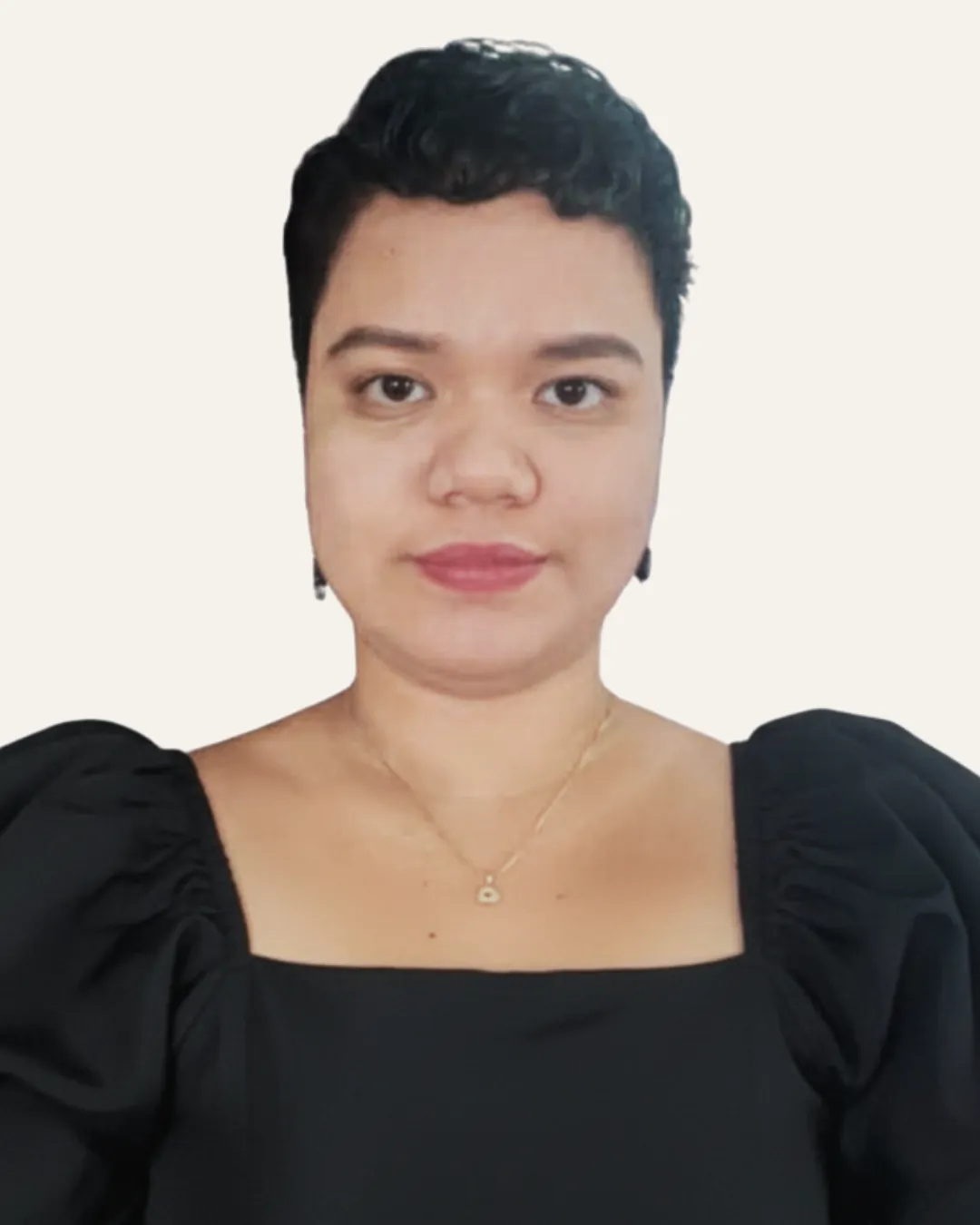 Trish Laza, Systems Integrator and Operations Consultant at Laza Remote