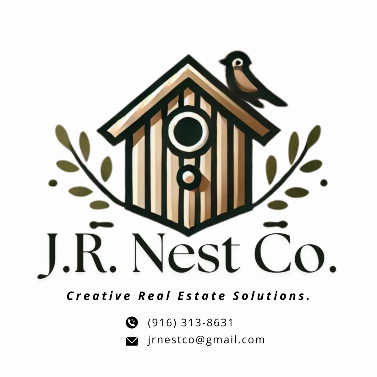 Brand Logo