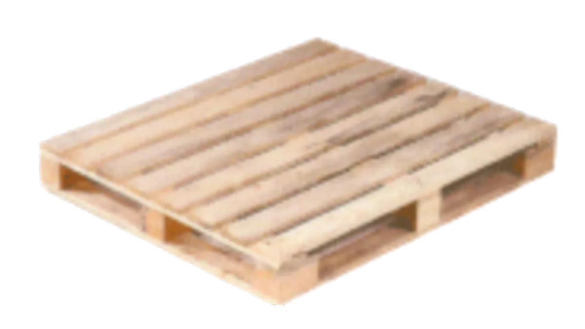 Best Pallet
