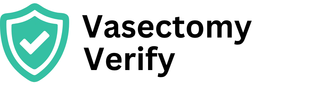 Mecham Chiro Logo