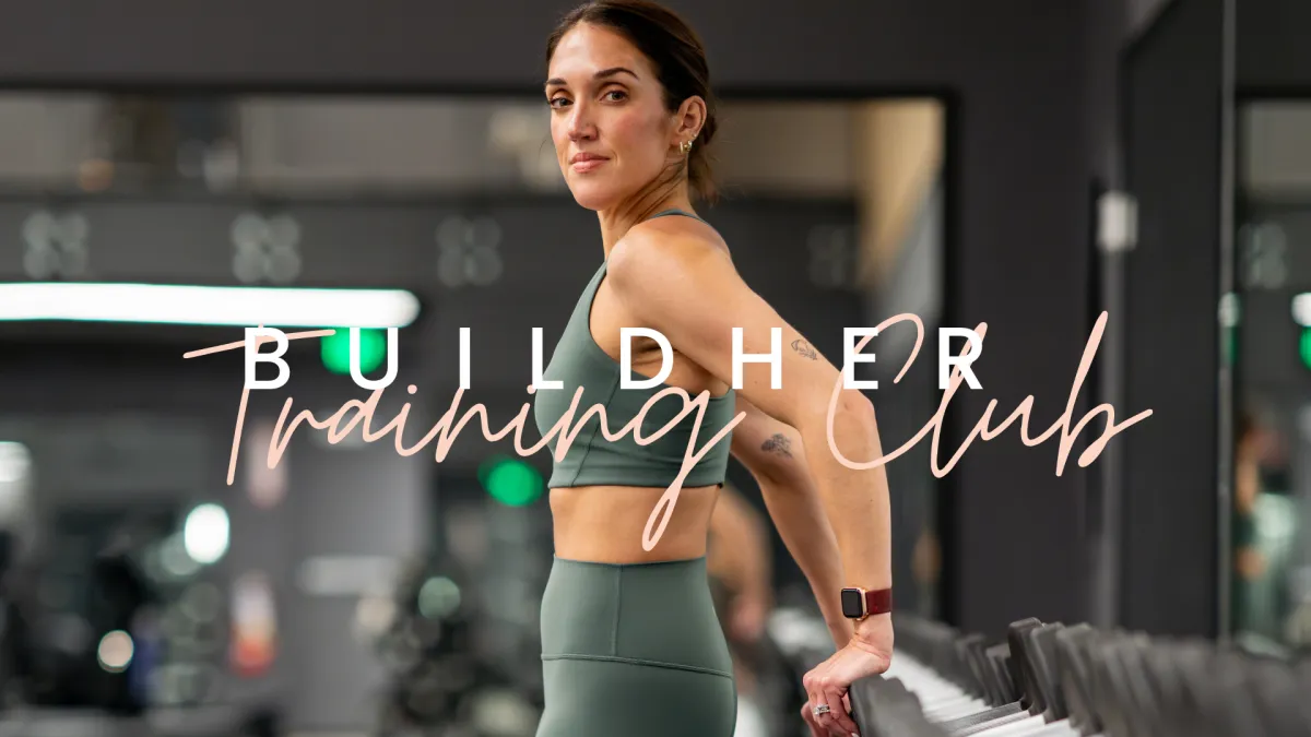 woman wearing black sports bra facing front selective focus photography