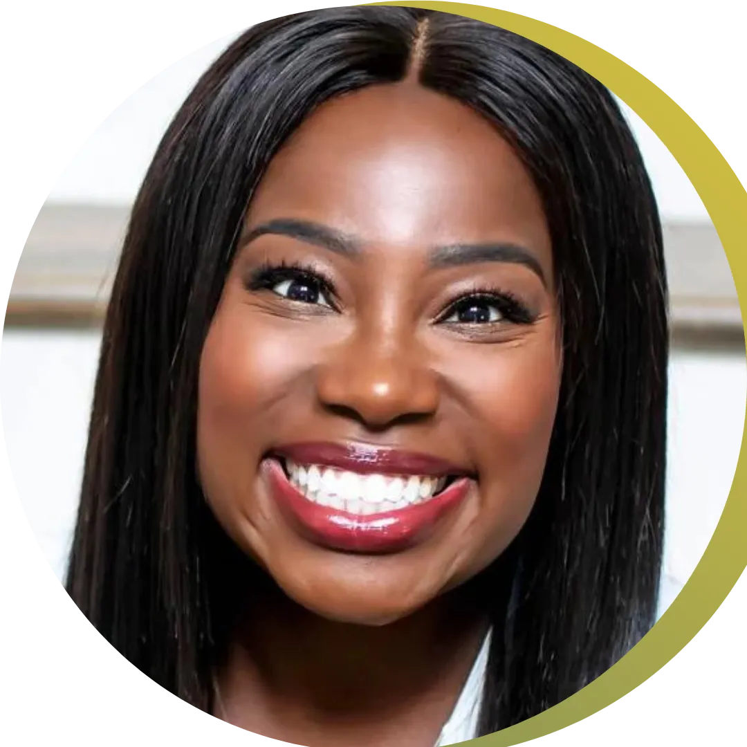 Nicole-Walters-Business-Coach