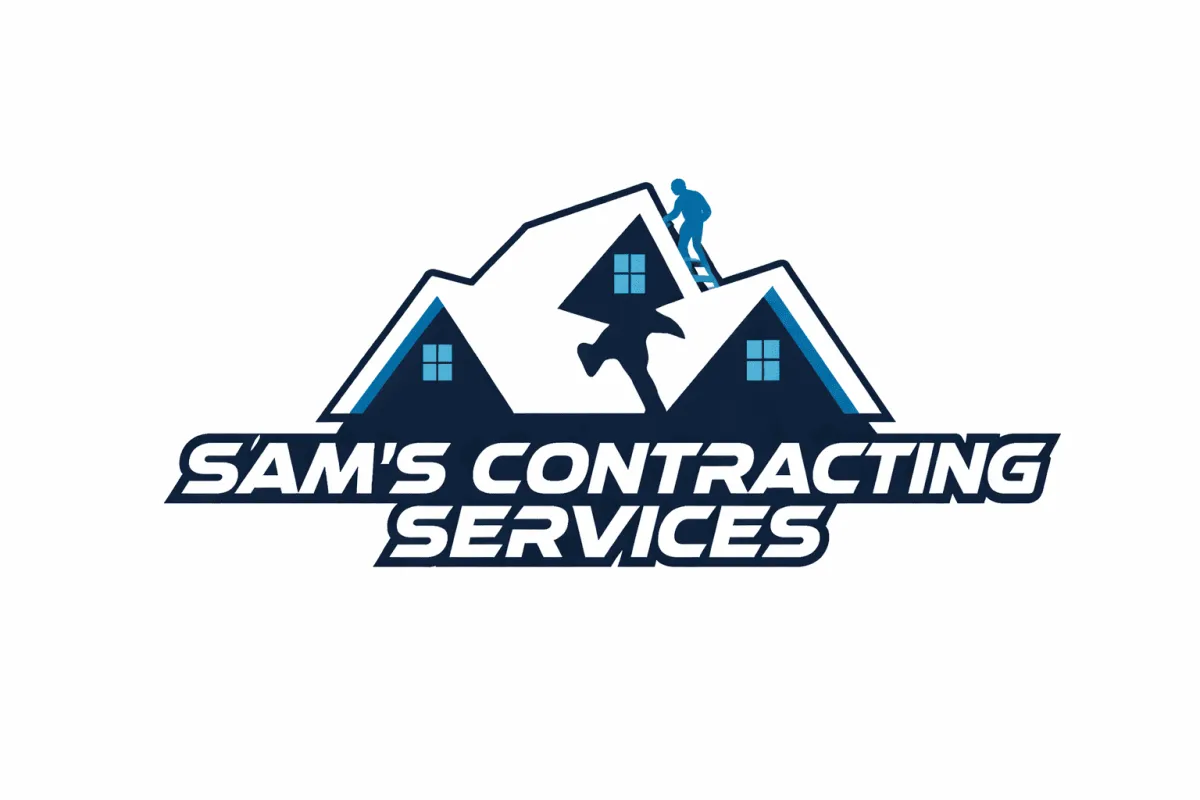 Contractor New Jersey