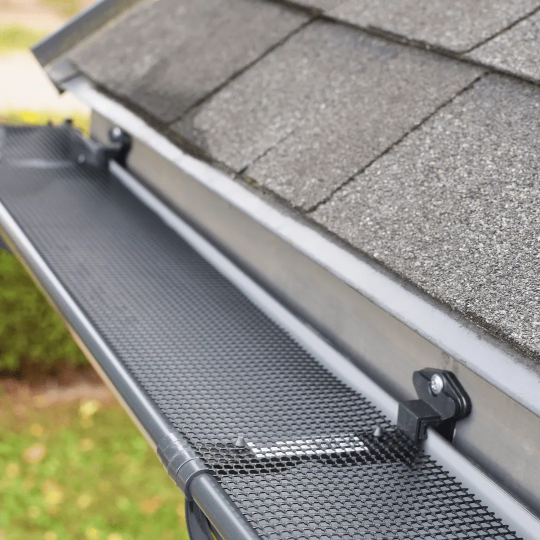 Shingle Roofing in New Jersey