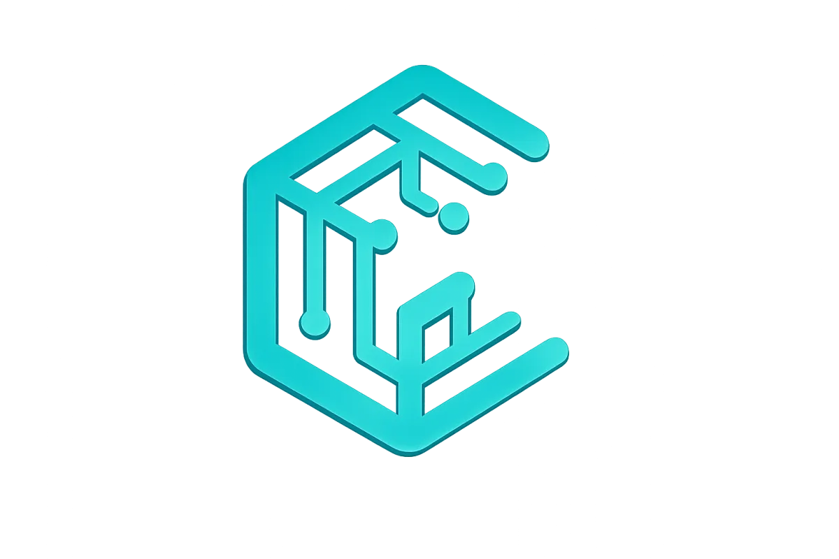  Main Website