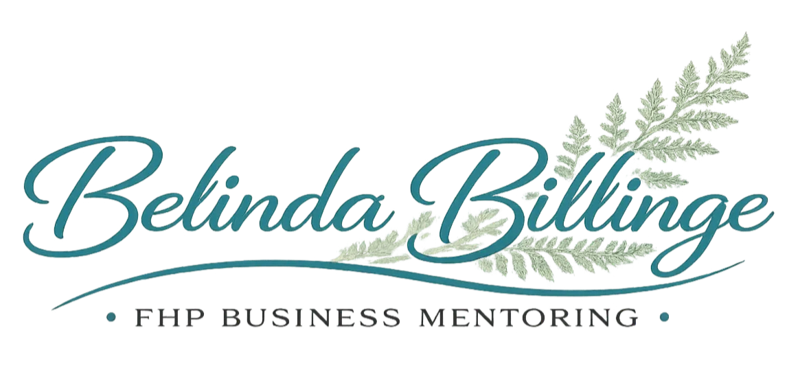 Brand Logo