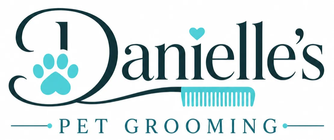 Pet Grooming