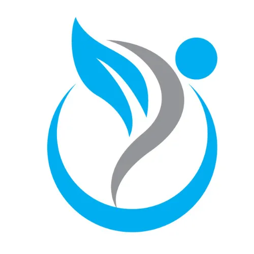 neuropathy rescue logo