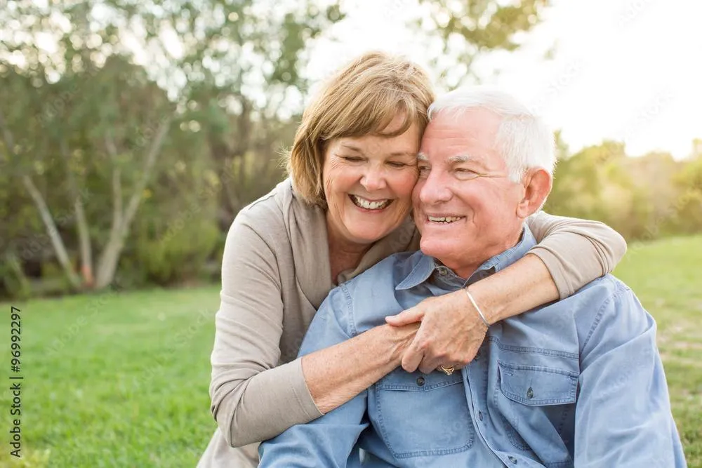 Neuropathy Treatment