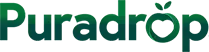 puradrop logo