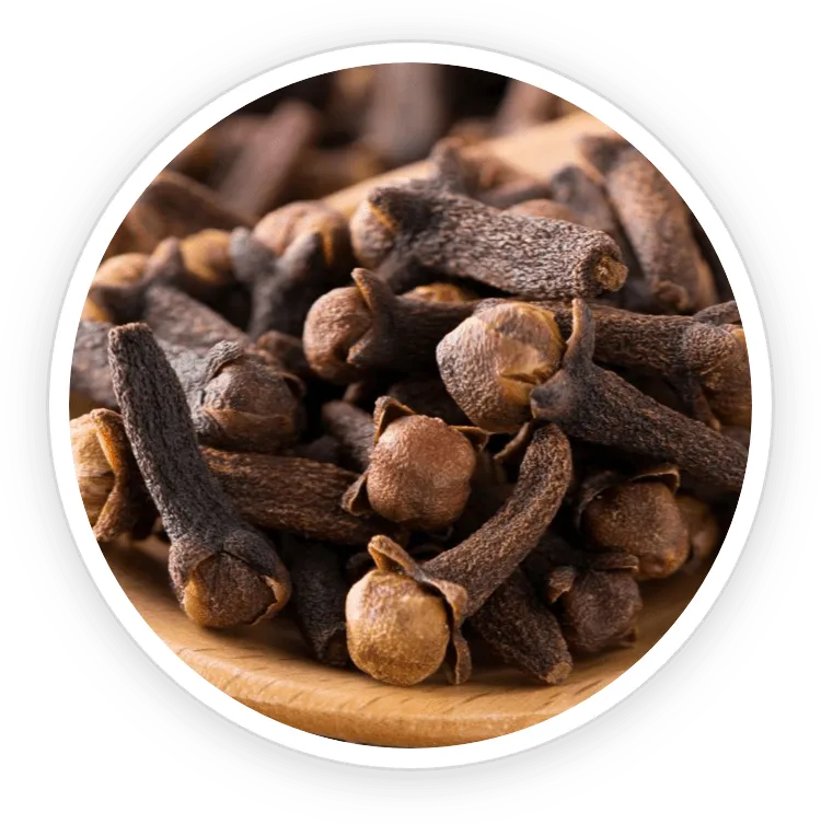 Clove Powder