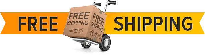Alpilean Free Shipping