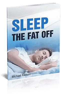 Flat Belly Melts Bonus 2