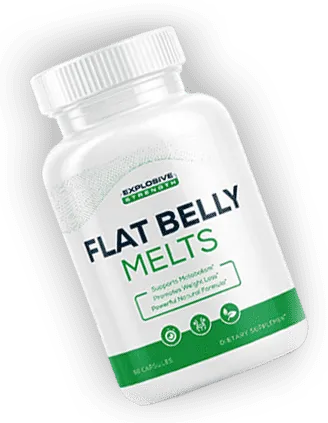 Flat Belly Melts Guarantee