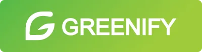 Daily Greens Logo