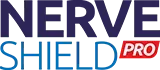 Nerve Shield Pro Logo