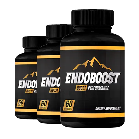 EndoBoost