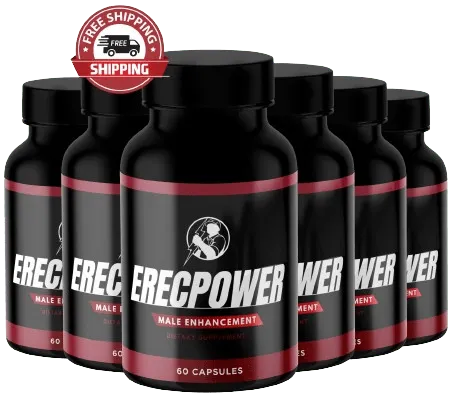 ErecPower Best Value