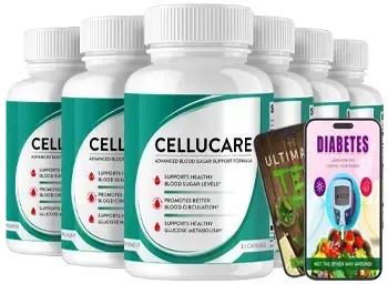 CelluCare Best Value