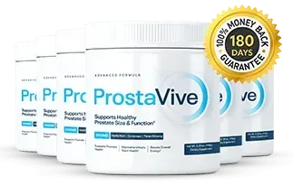 ProstaVive Best Value