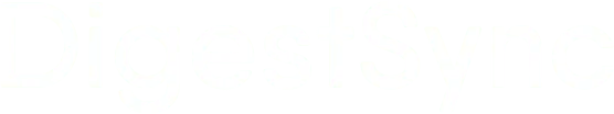 DigestSync logo 1