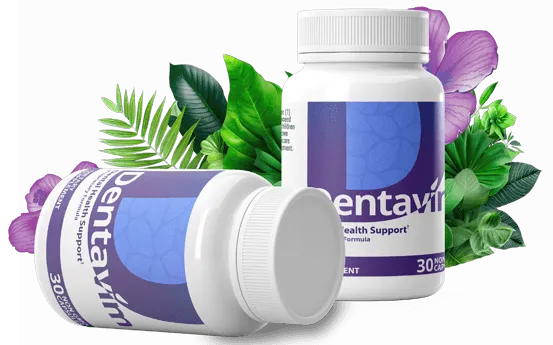 Dentivim Supplement