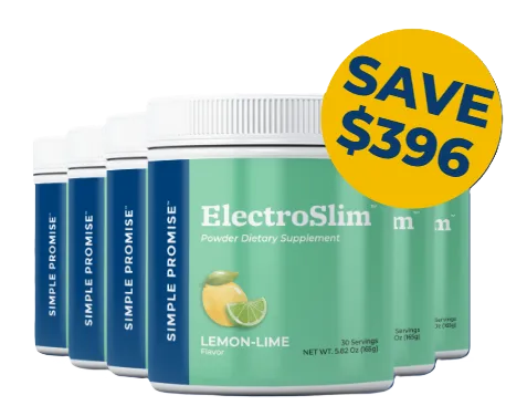 ElectroSlim Best Value