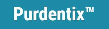 PurDentix Logo