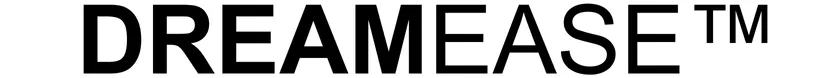 Dreamease Logo