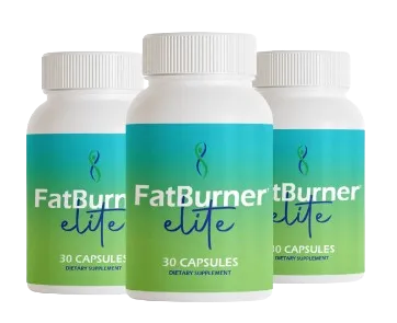 FatBurner Elite