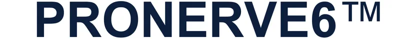 ProNerve6 Logo