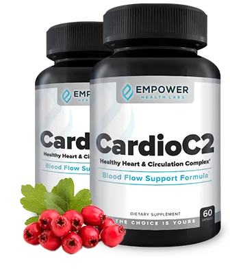 Cardio C2