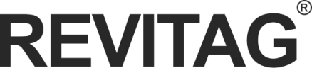 ReviTag Logo