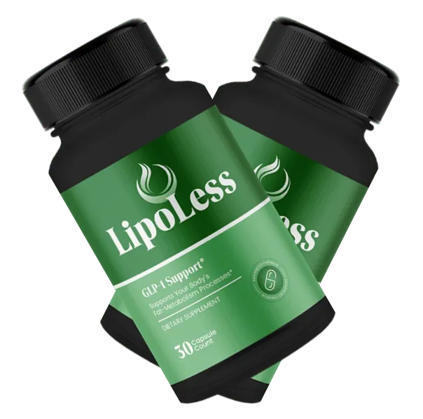 LipoLess
