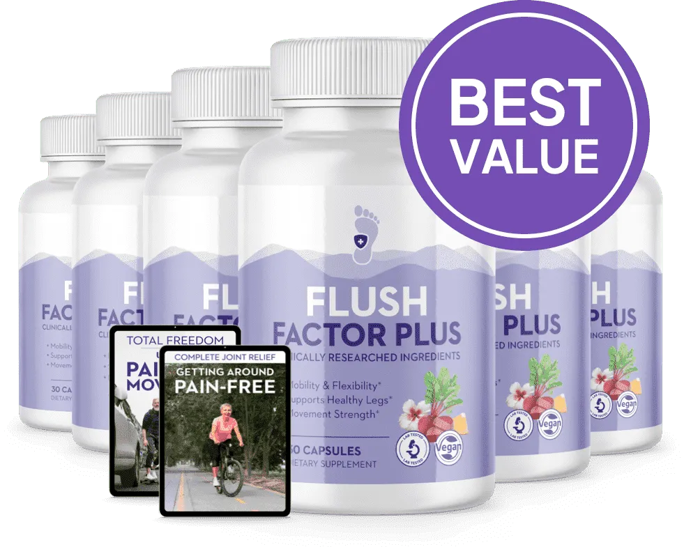 LightSteps Pro Best Value